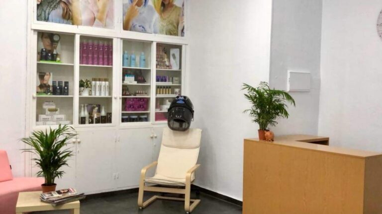 peluqueria-marina-0 peluqueria-marina-0