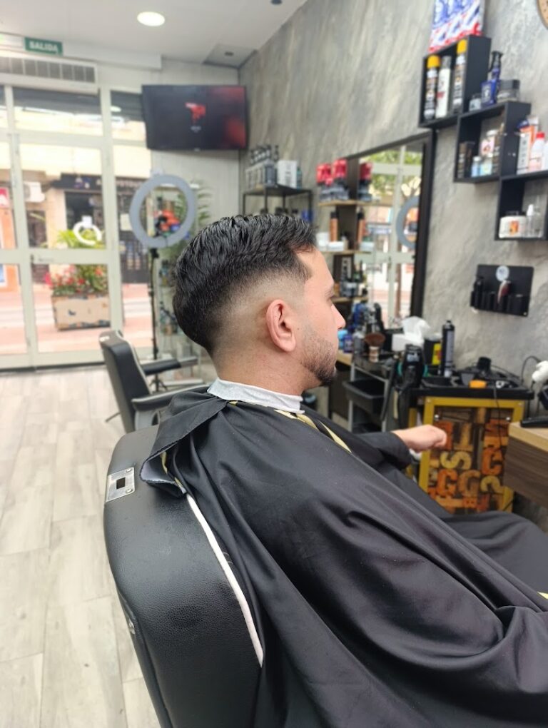 peluqueria-marrakech-0 peluqueria-marrakech-0