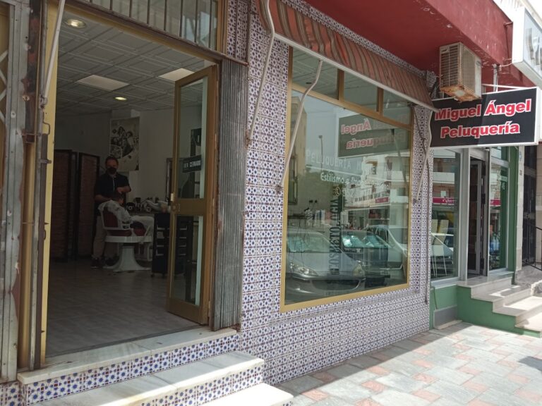 peluqueria-miguel-angel-0