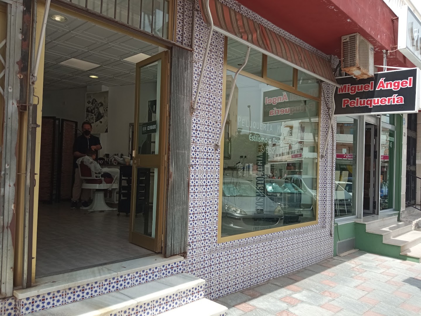 peluqueria-miguel-angel-0