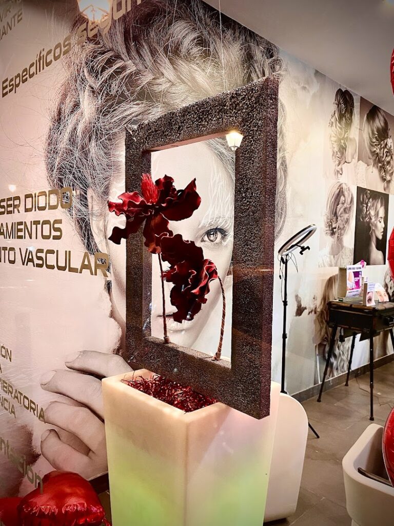 peluqueria-miguel-cabano-0