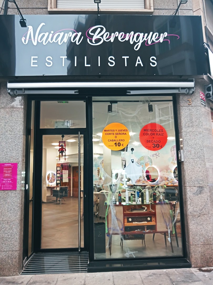 peluqueria-nayara-0