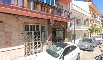 peluqueria-reflejos-0