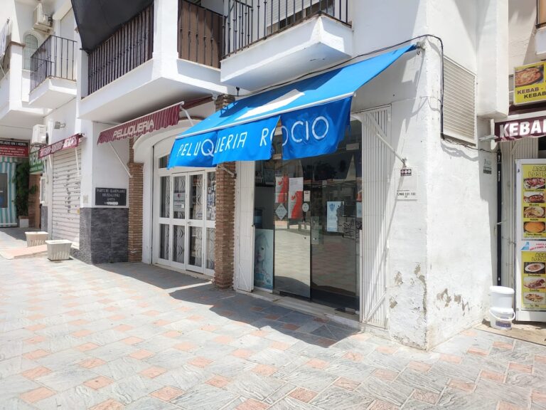 peluqueria-rocio-0