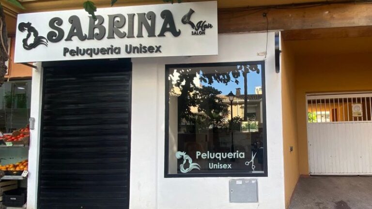 peluqueria-sabrina-0
