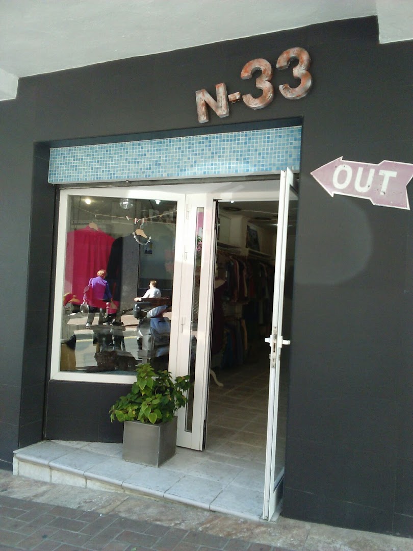 peluqueria-sedeno-33-0