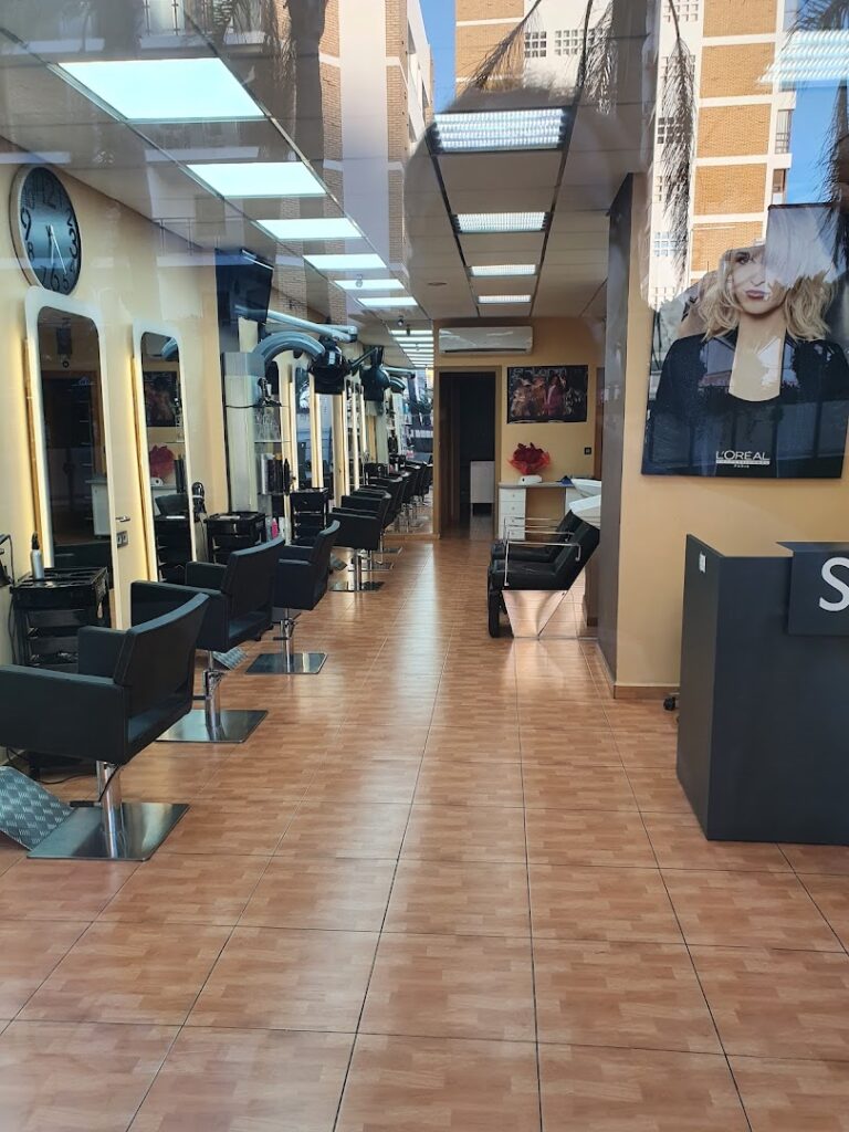 peluqueria-simo-0 peluqueria-simo-0