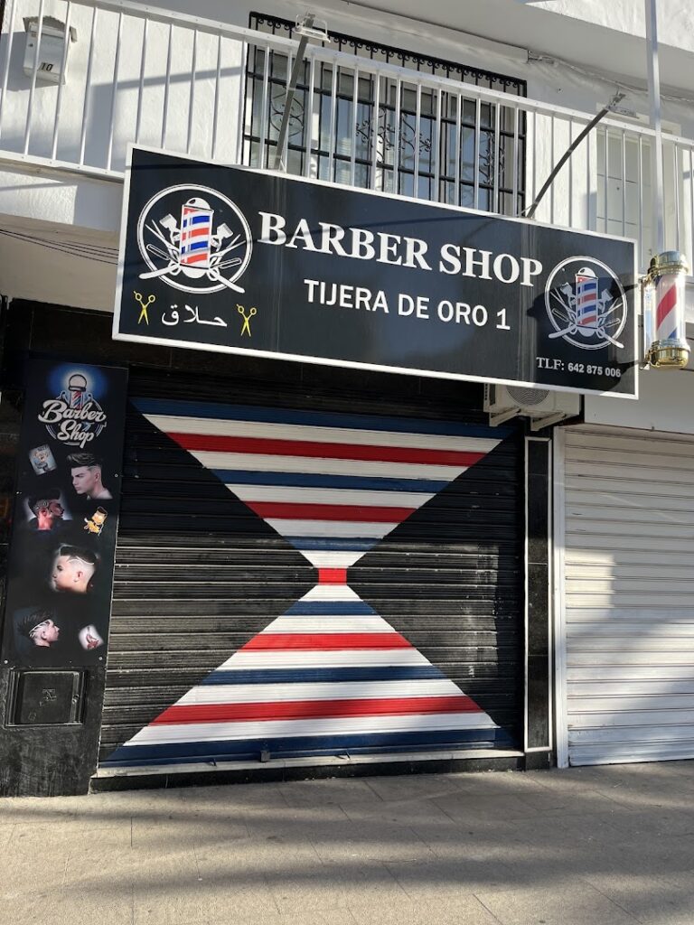 peluqueria-tijera-de-oro-1-0 peluqueria-tijera-de-oro-1-0