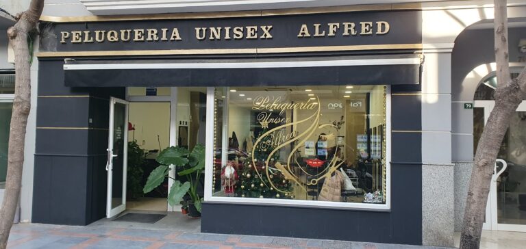 peluqueria-unisex-alfred-0