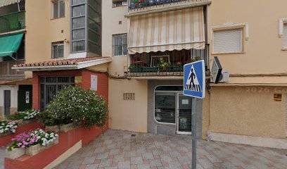 peluqueria-unisex-ana-maria-0