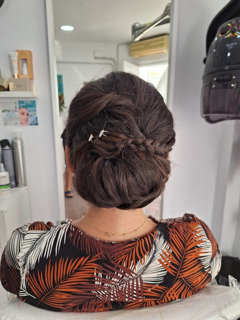 peluqueria-unisex-rose-0