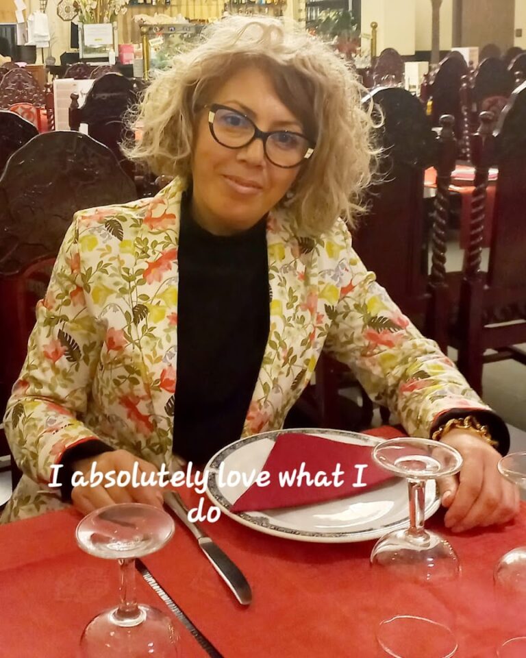 peluqueria-valverde-0