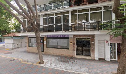 peluqueria-vannexa-0