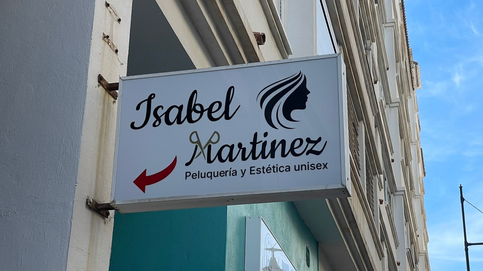 peluqueria-y-estetica-isabel-martinez-0