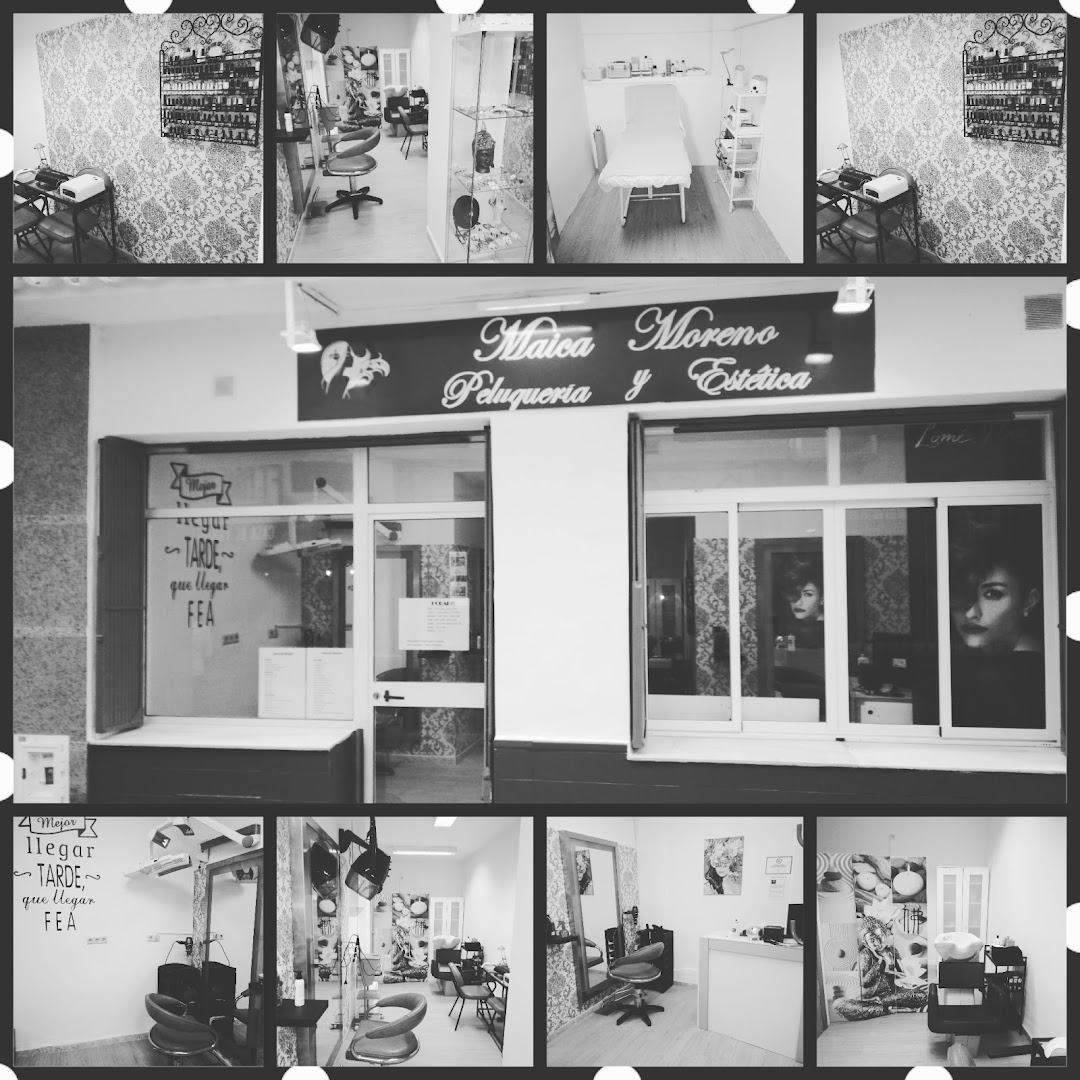 peluqueria-y-estetica-maica-moreno-0