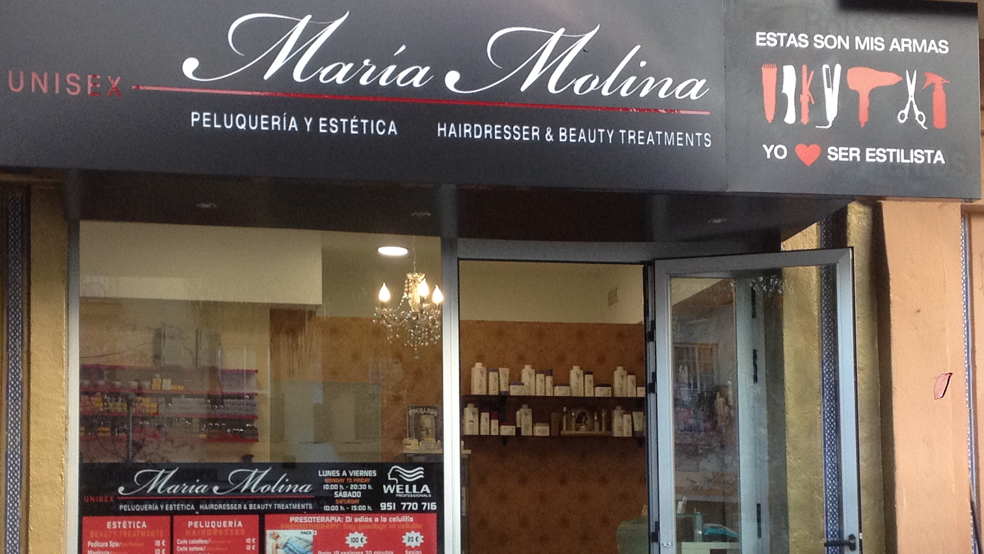 peluqueria-y-estetica-maria-molina-0