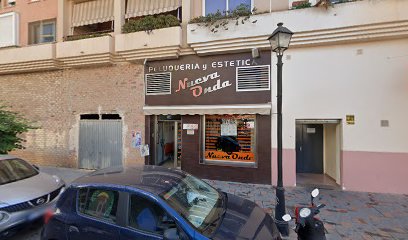 peluqueria-y-estetica-nueva-onda-0