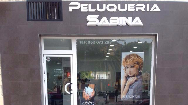 peluqueria-y-estetica-sabina-0