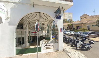 peluqueria-y-salon-de-belleza-atenea-0