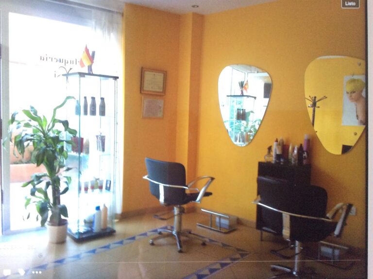 peluqueria-yesi-0 peluqueria-yesi-0