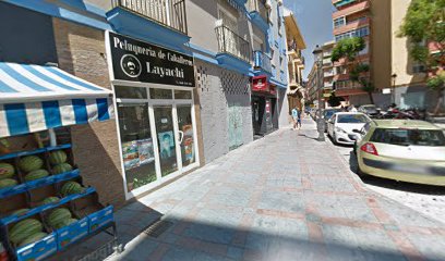 peluqueriade-caballeros-layachi-0