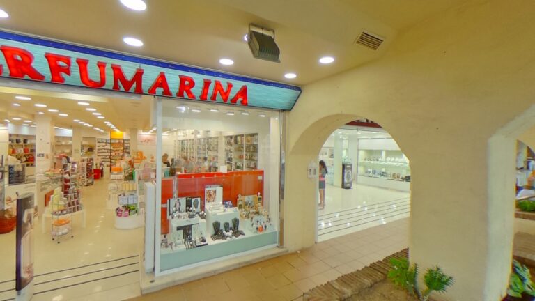 perfumarina-0 perfumarina-0