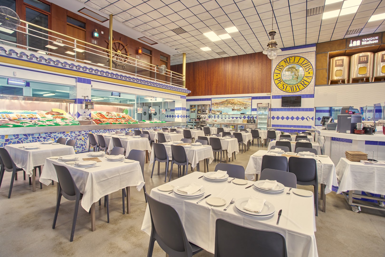 pescaderia-los-mellizos-0