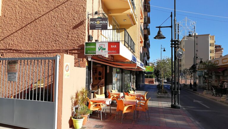 pica-pizza-0 pica-pizza-0