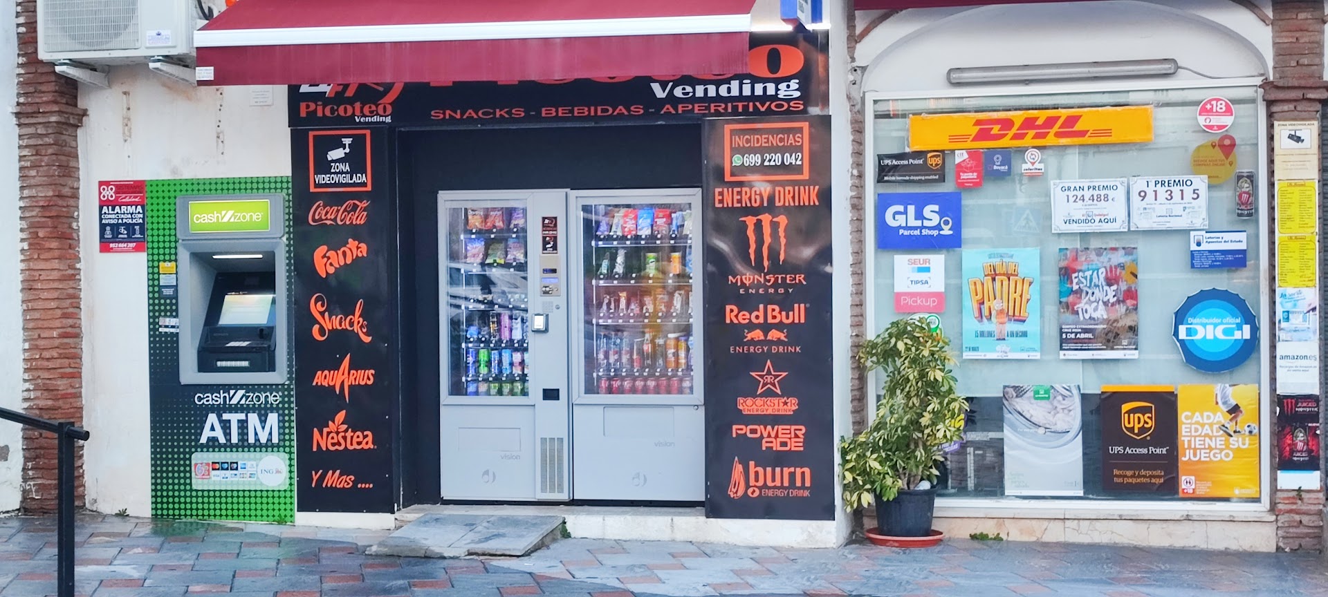 picoteo24hlospacos-0