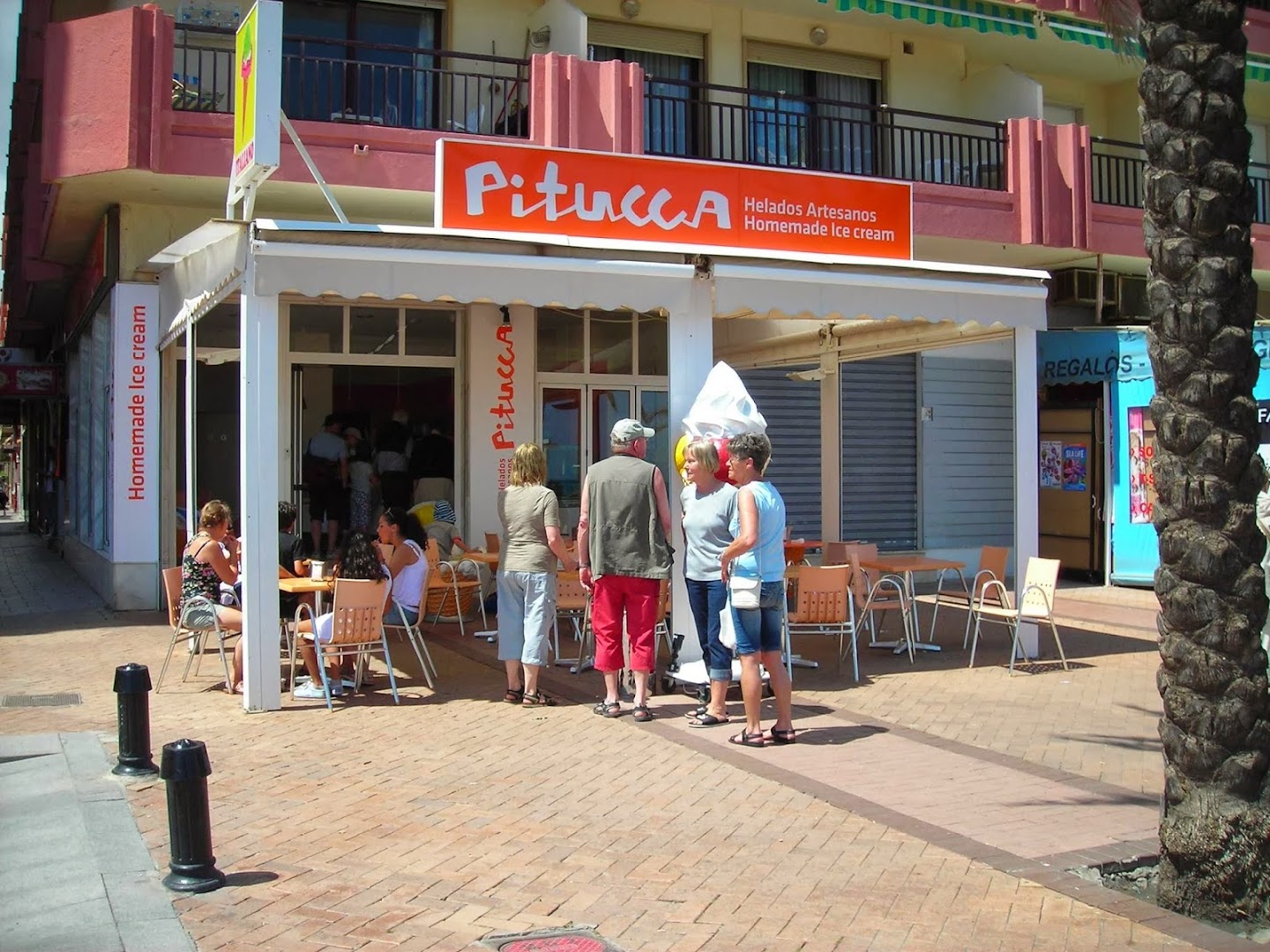 pitucca-helados-artesanos-0