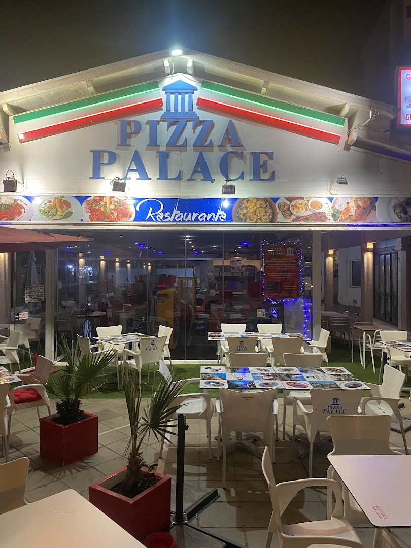pizza-palace-benalmadena-0