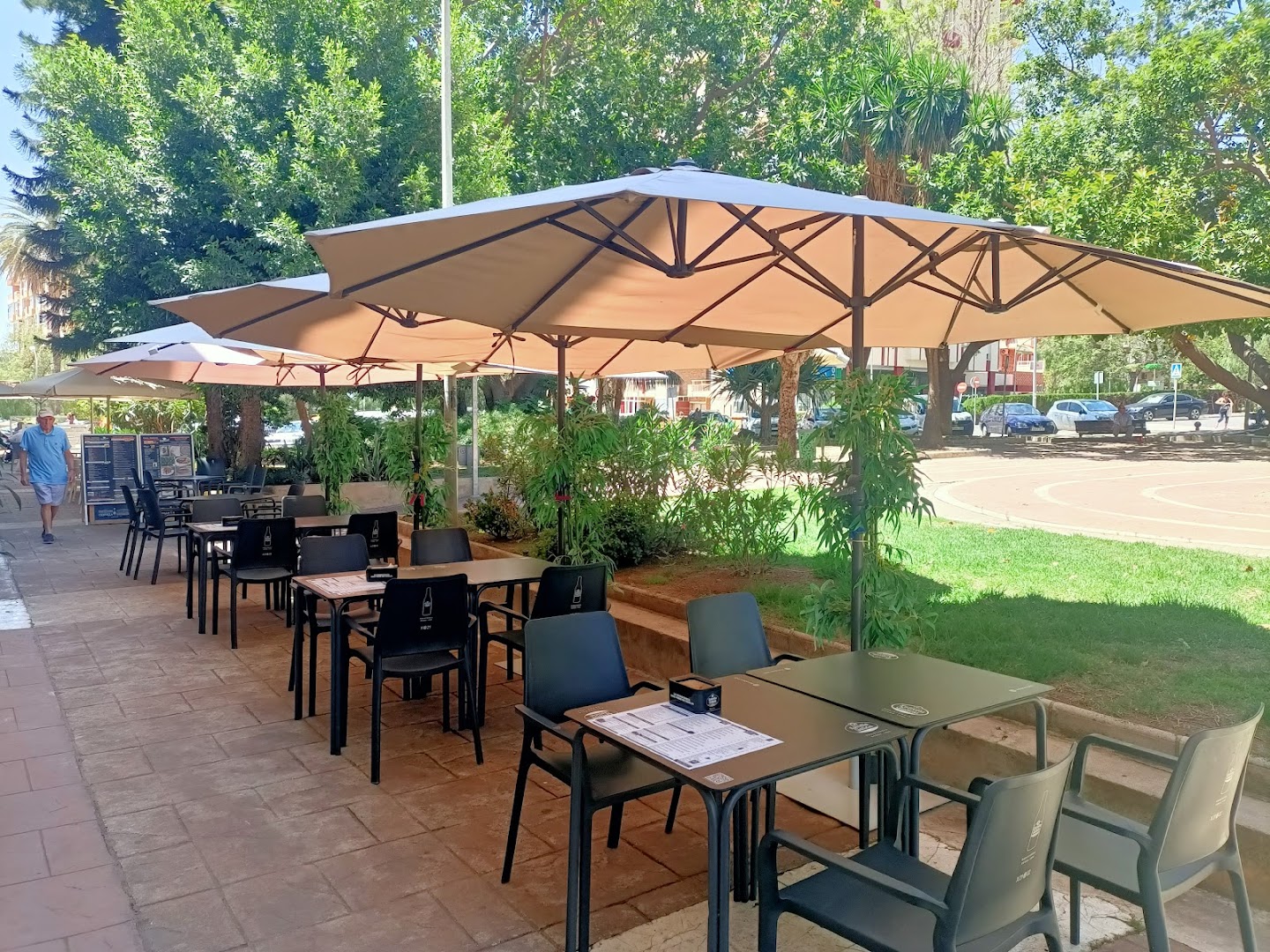 pizzeria-ardisson-benalmadena-0