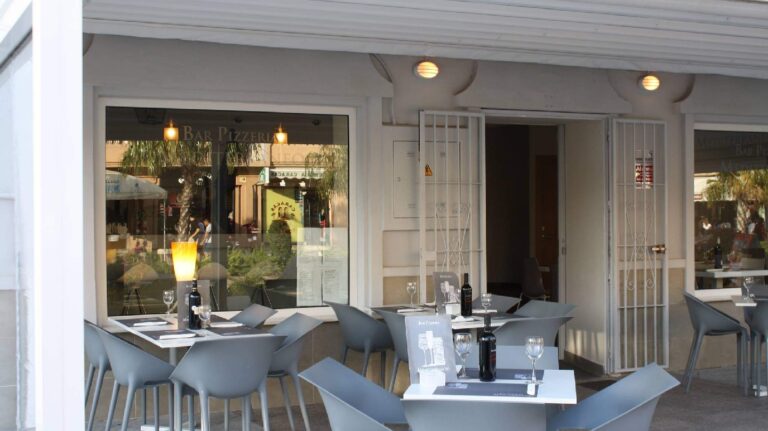 pizzeria-mediterraneo-0