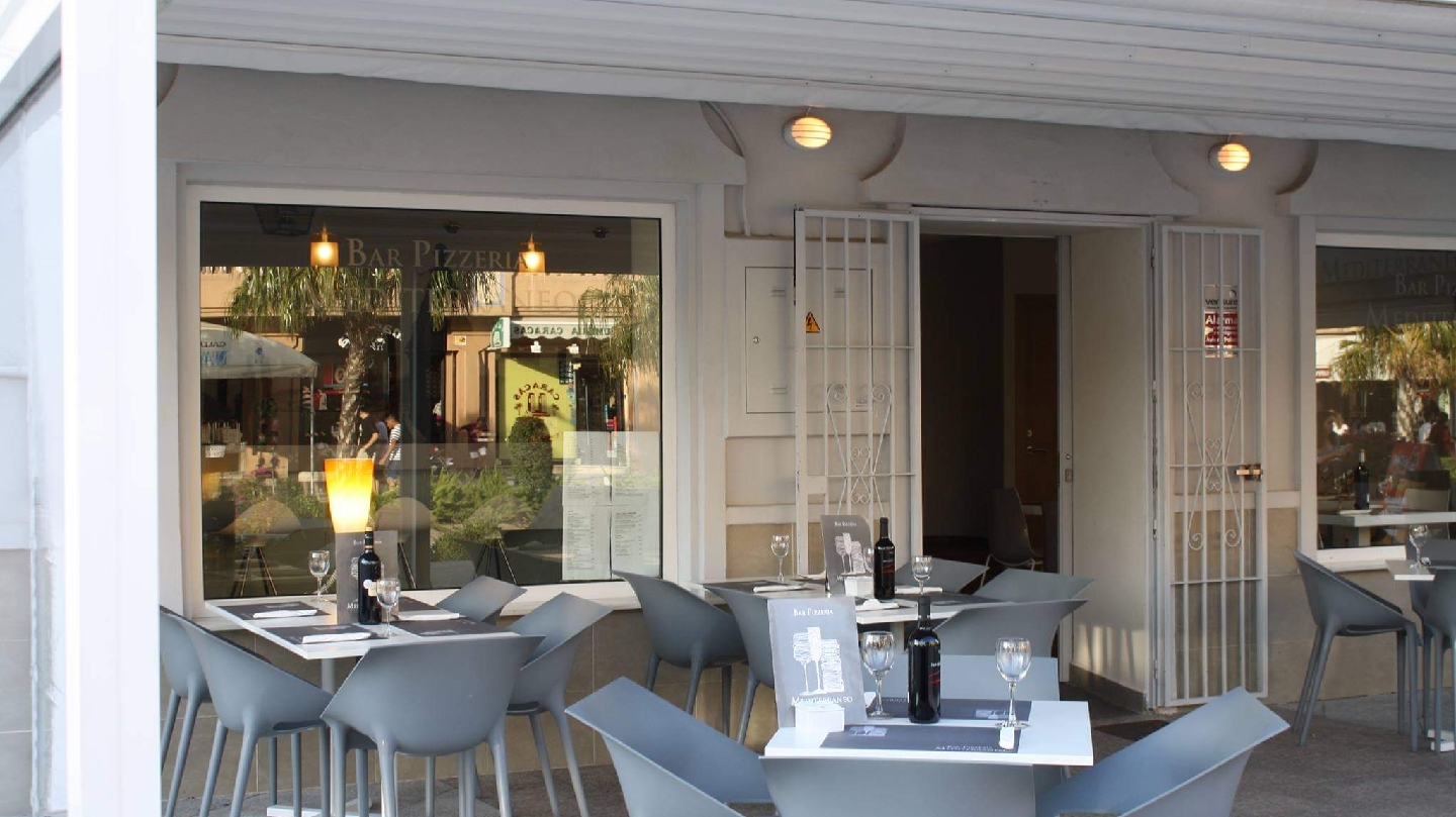 pizzeria-mediterraneo-0