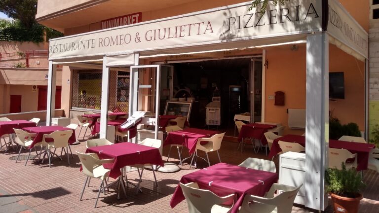 pizzeria-romeo-giulietta-0 pizzeria-romeo-giulietta-0