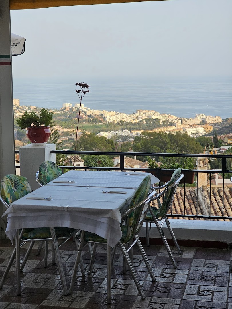 pizzeria-vistamare-0