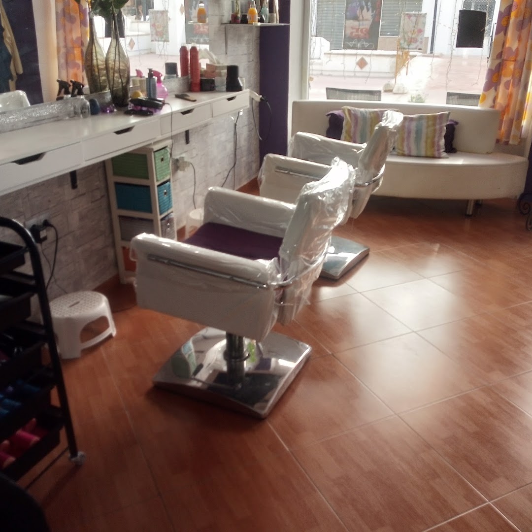 platino-hairdresser-0