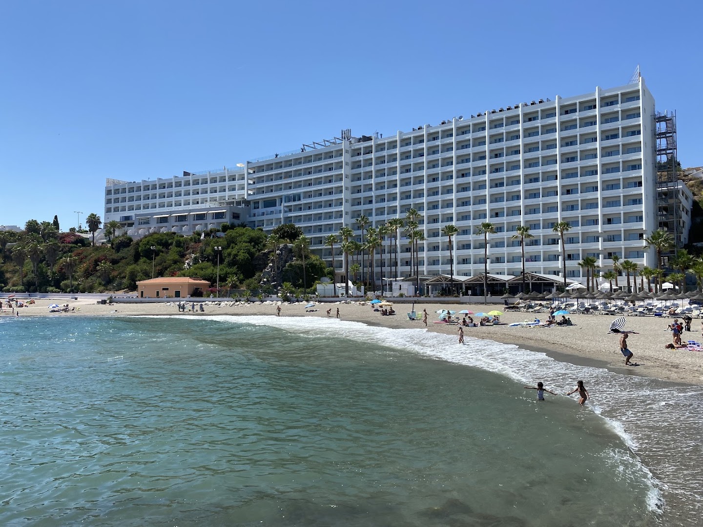 playa-bonita-snorkeling-point-0