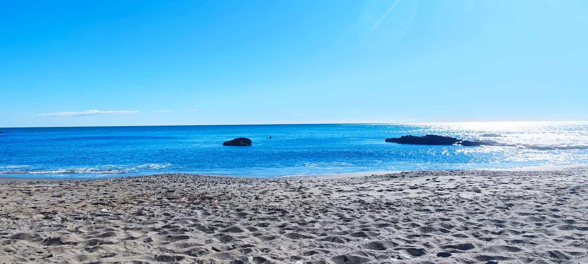 playa-de-benalnatura-0