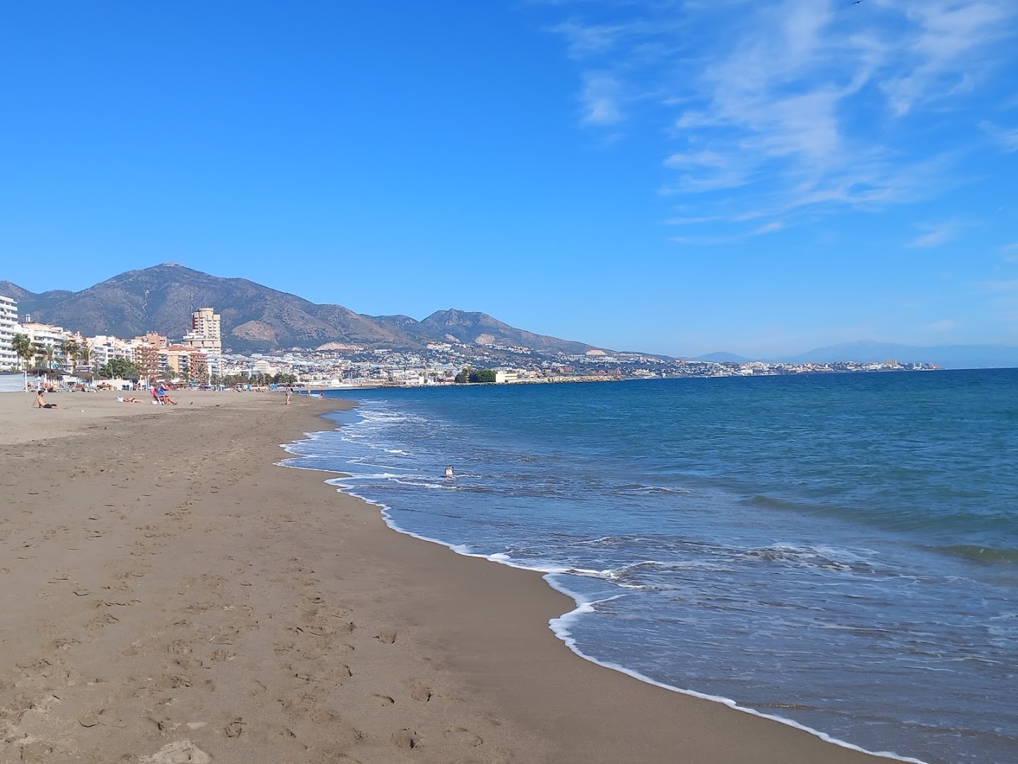 playa-de-fuengirola-0