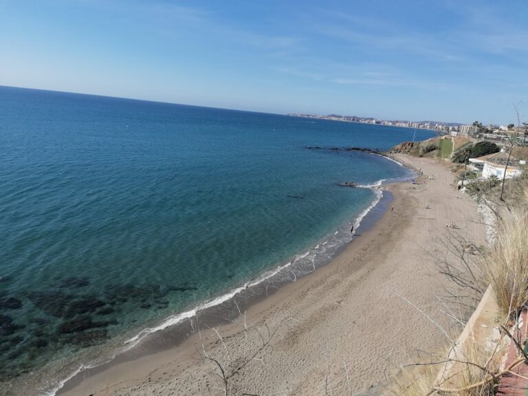 playa-de-la-morera-o-la-perla-0