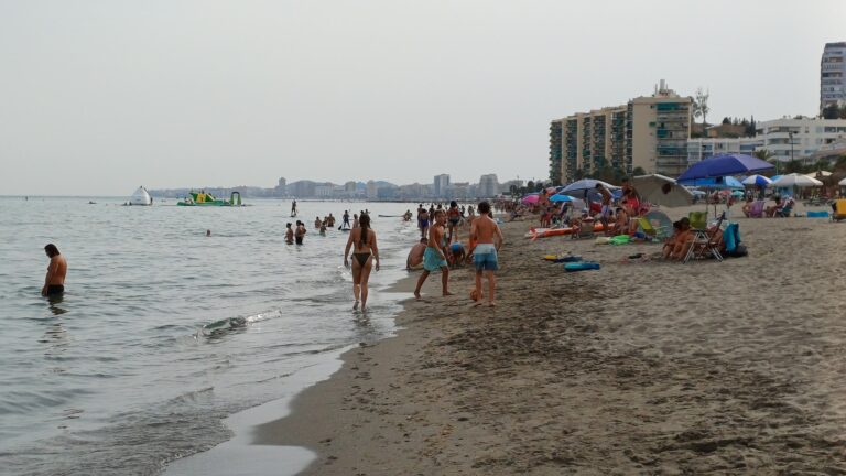 playa-de-la-torre-0 playa-de-la-torre-0