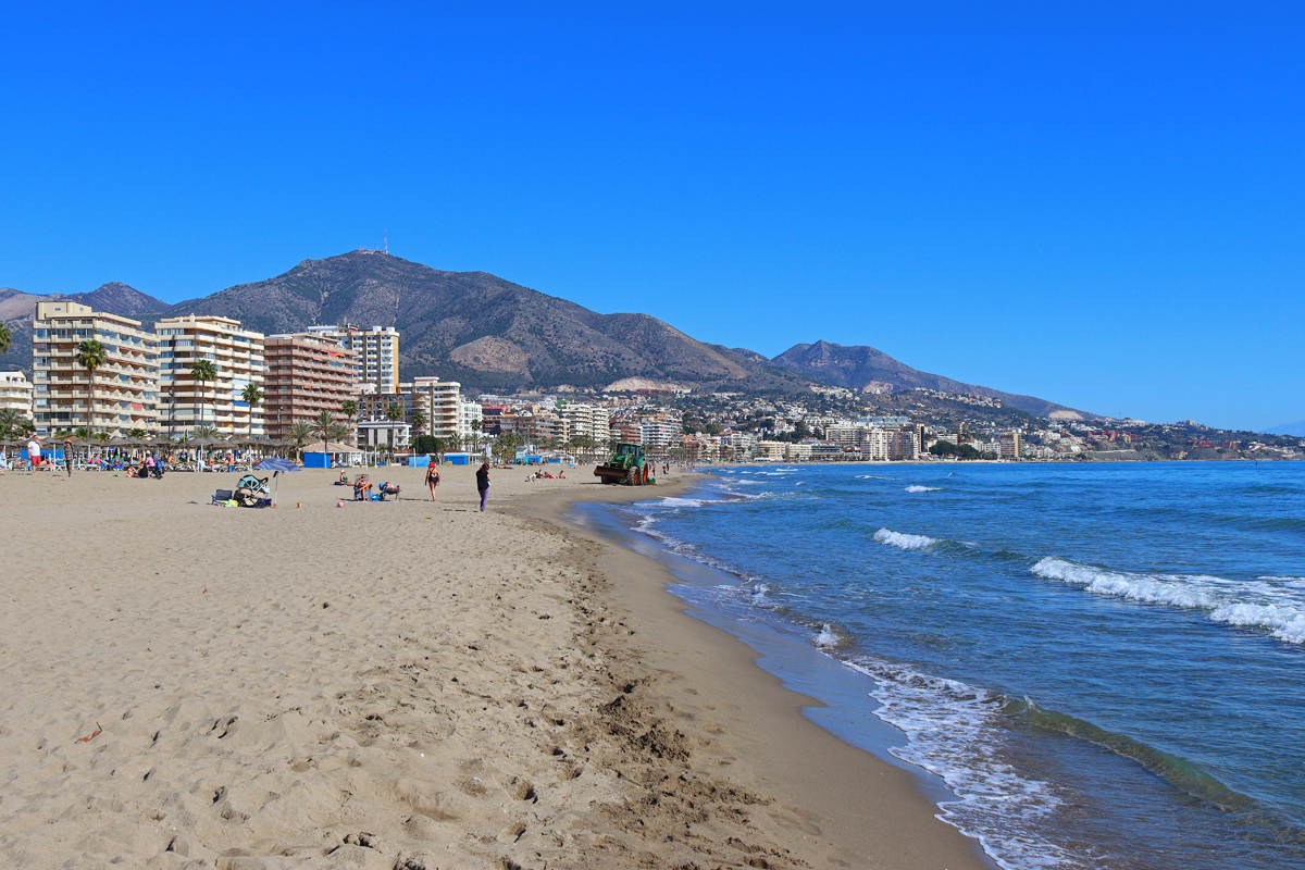 playa-de-las-gaviotas-0