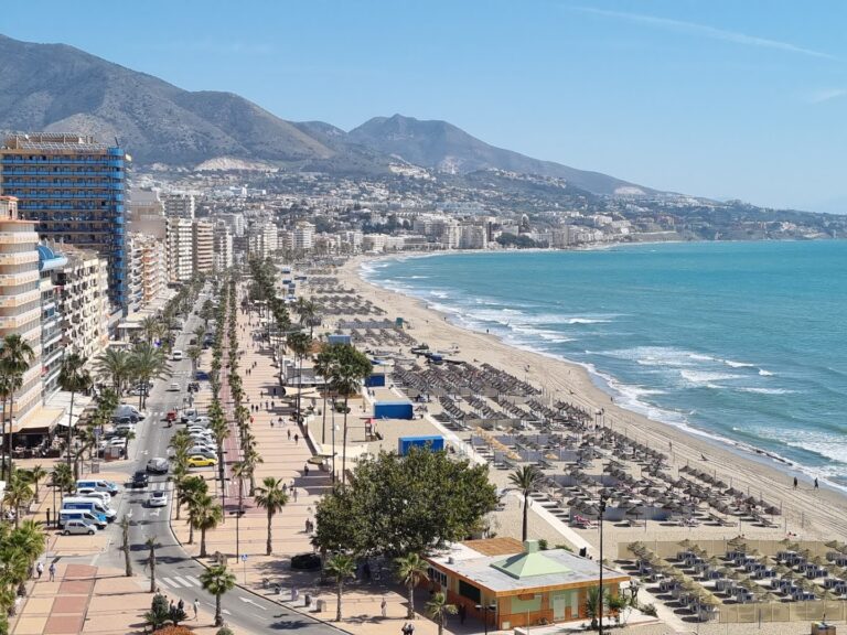 playa-de-los-boliches-0