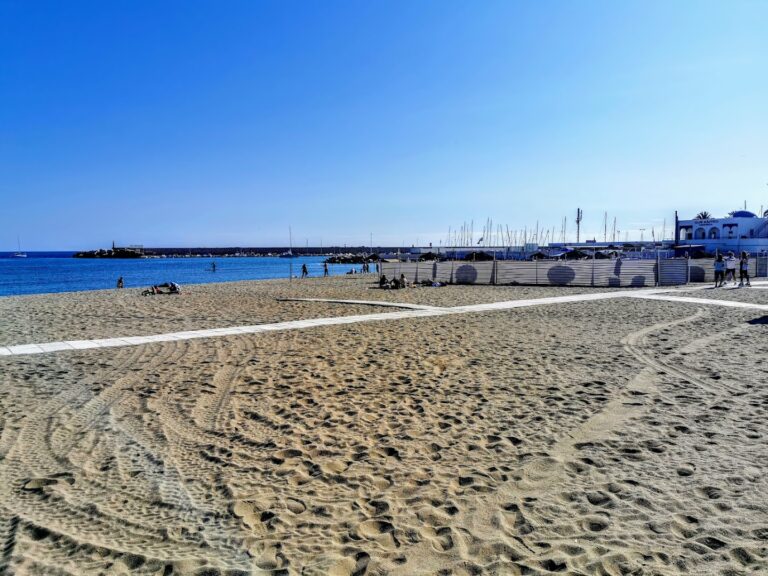 playa-de-san-francisco-0