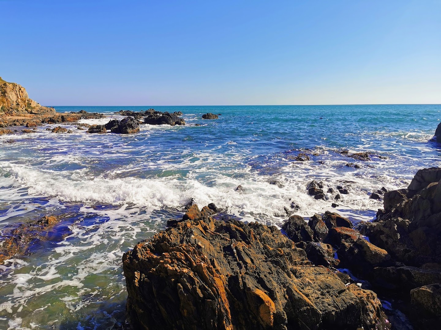 playa-de-tajo-de-la-soga-0