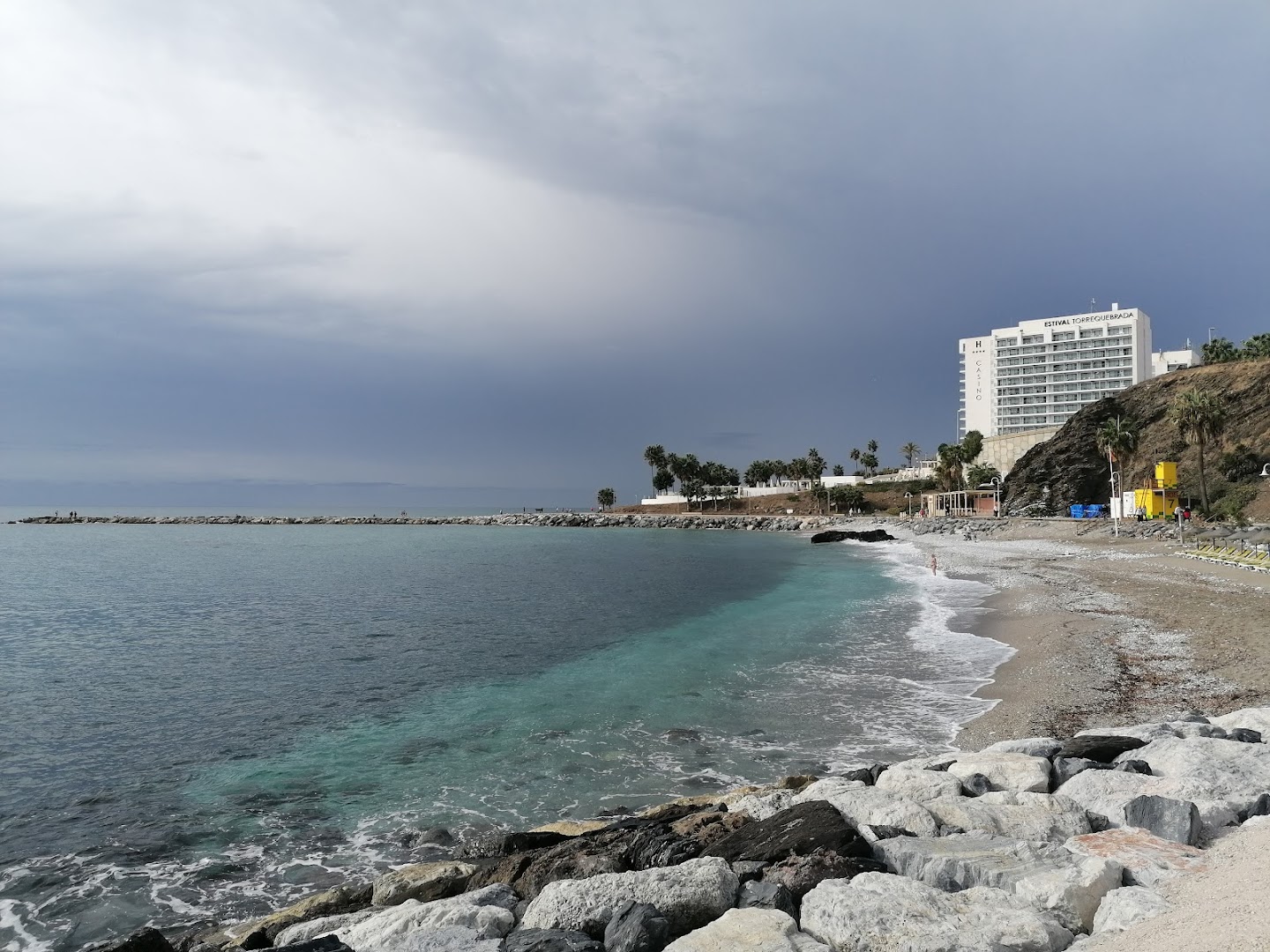 playa-de-torre-vigia-0