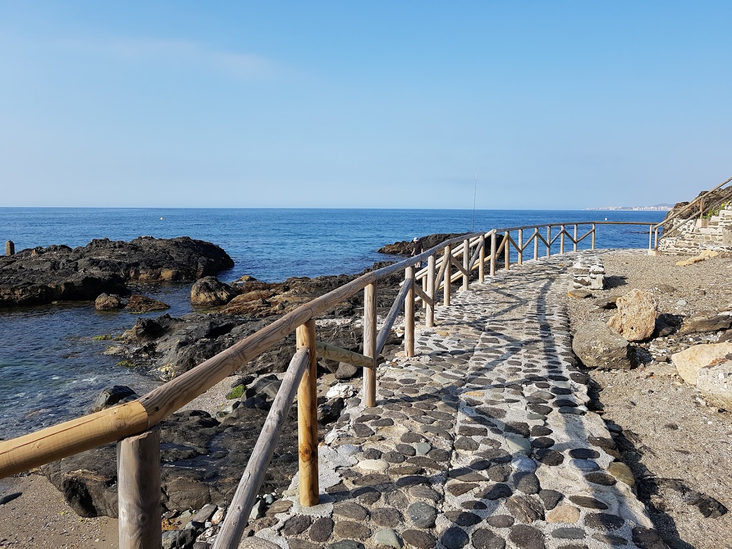 playa-de-torremuelle-0