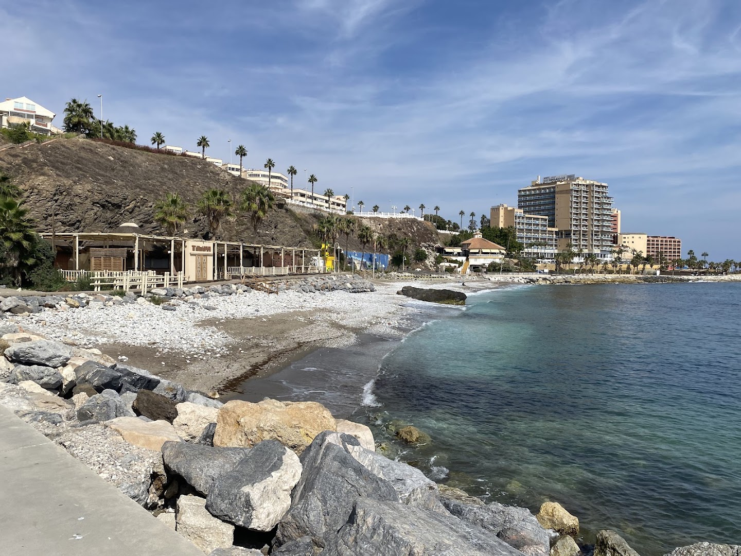 playa-de-torrequebrada-0