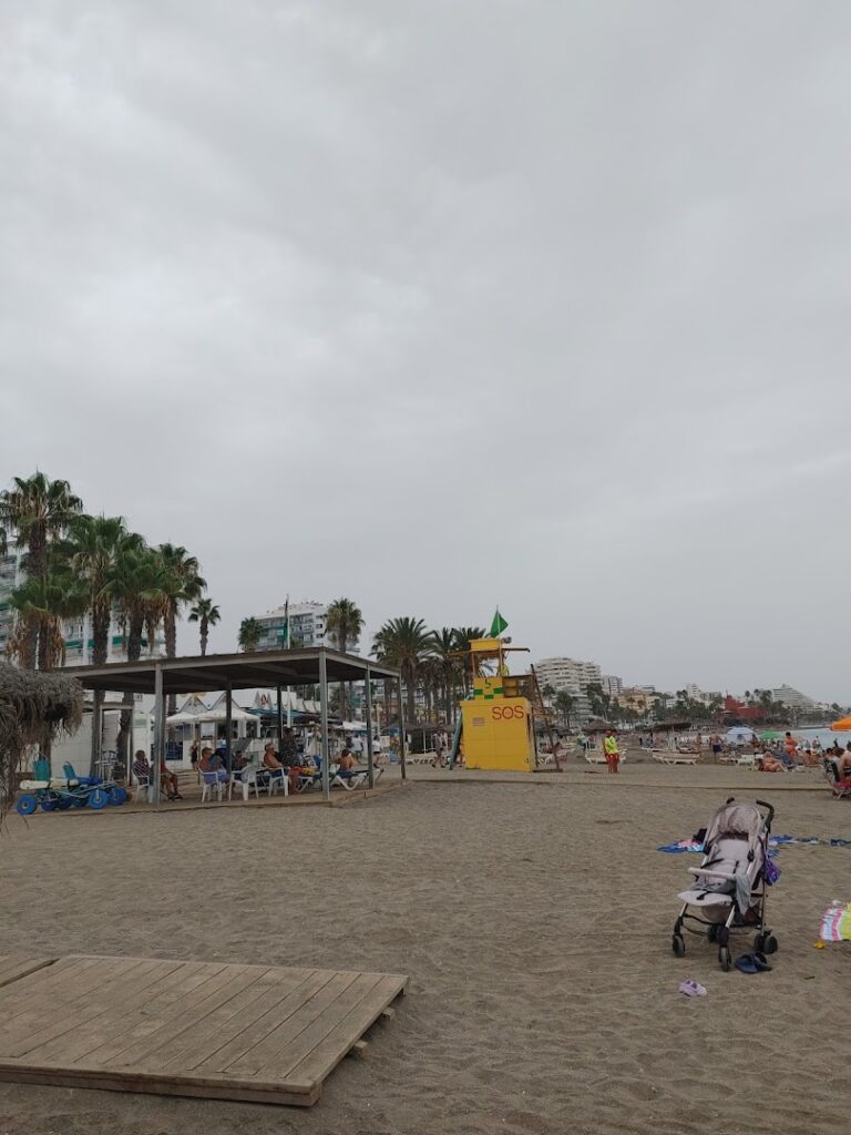 playa-del-arroyo-de-la-miel-y-los-melilleros-0 playa-del-arroyo-de-la-miel-y-los-melilleros-0